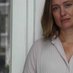 suzanne raes (@suzanneraes) Twitter profile photo suzanne raes (@suzanneraes) Twitter profile photo
