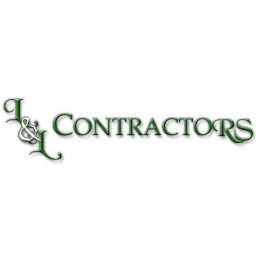 Locally owned & operated since 2006, we have been serving Middle Tennessee with roofing, remodeling and home additions. Call us today to schedule a consultation