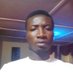 Abiola Aderibigbe (@abiolaaderibig1) Twitter profile photo Abiola Aderibigbe (@abiolaaderibig1) Twitter profile photo