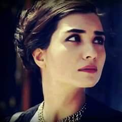 Talaameer1's profile picture. 