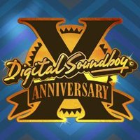 Digital Soundboy (@digitalsoundboy) 's Twitter Profile