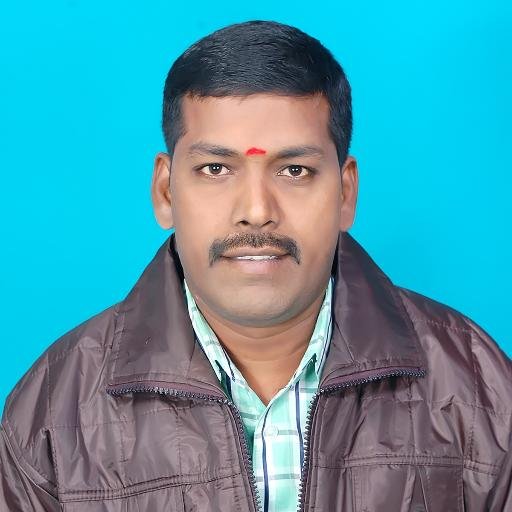 muthyalasaraalu's profile picture. Editor in Chief