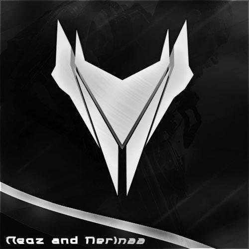 NeozNerinaa's profile picture. Couple Gamer ps4, Streamers et Youtubeurs. Vous voulez rigolez ? Alors suivez-nous.