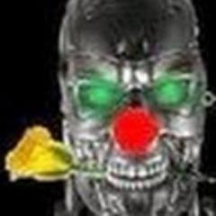 El Nord sense el Sud no té sentit. El més important no és el destí; si no el viatge, i sobretot, com has viscut.