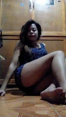 CanloboSheena's profile picture. 