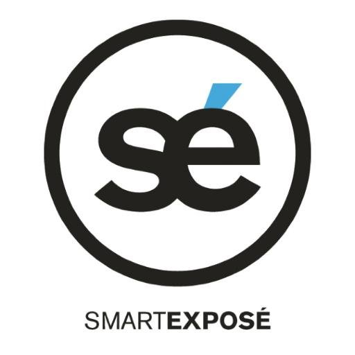 SmartExposé offers white label solutions  #realestatemarketing via web, tablet & smartphone #chatbot #apps #proptech #immobilien #growthhacking #berlin #startup
