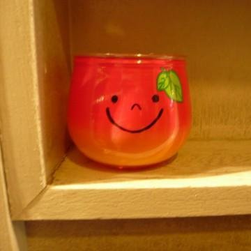 applerinkohh's profile picture. テレビ、YouTube、うたた寝で過ごす。 脳をフル活用させて、未来を切り開くアクションを起こす。時間は、どちらにも使える。そして、どちらに使っても、時間はもう戻ってこない。