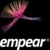 Empear AB (@empearanalytics) Twitter profile photo Empear AB (@empearanalytics) Twitter profile photo