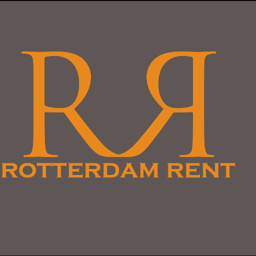 Perfect quality of short stay design apartments in Rotterdam, fully equipped and well maintained
Beautiful interior design where you instantly feel at home