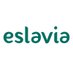 Eslavia (@eslaviaes) Twitter profile photo Eslavia (@eslaviaes) Twitter profile photo