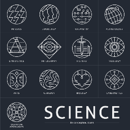 stonedoctorone's profile picture. 