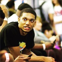 Dexter Jenkins (@skillboostacad) 's Twitter Profile