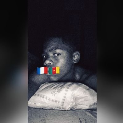 Parisien ,  Basketteur .