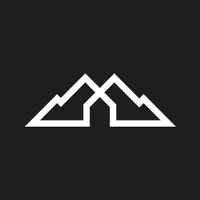 Coldhouse (@coldhouse_) 's Twitter Profile Photo Coldhouse (@coldhouse_) 's Twitter Profile Photo