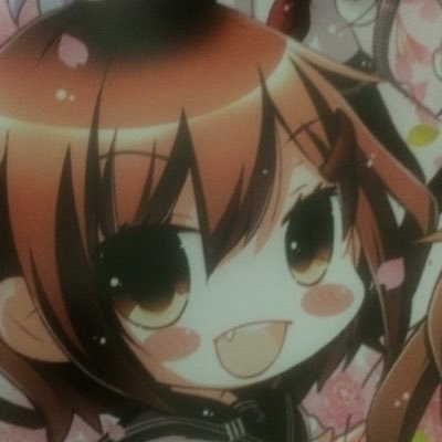 maizrujapan's profile picture. 