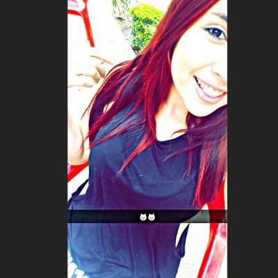 daniela51324's profile picture. 