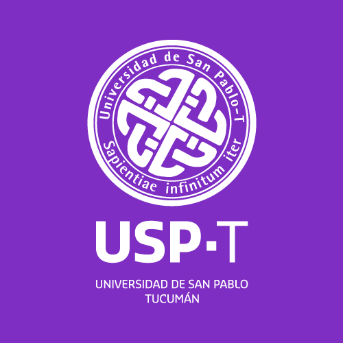 La Universidad de San Pablo-T es la primera Universidad Privada Laica del Noroeste argentino y la Primera Universidad Argentina creada en el siglo XXI.