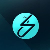 New Youtuber (@new_yt12) 's Twitter Profile