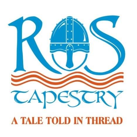 The Ros Tapestry