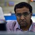 Somnath Bhattacharjee (@iamsomnathb) Twitter profile photo Somnath Bhattacharjee (@iamsomnathb) Twitter profile photo