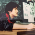 佐々真一 (@sasa3341) Twitter profile photo 佐々真一 (@sasa3341) Twitter profile photo