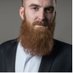 Neil Bolton (@masterchiefneil) Twitter profile photo Neil Bolton (@masterchiefneil) Twitter profile photo