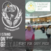 Ani Fatayati I. :) (@anifatayati) Twitter profile photo Ani Fatayati I. :) (@anifatayati) Twitter profile photo