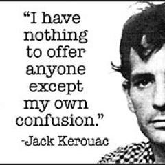 Dharma_Paradigm's profile picture. Learning, evolving, improving, often failing, but mostly trying. It's not always easy.