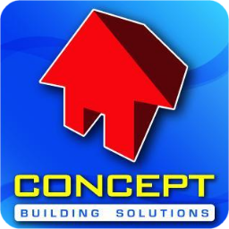 propertyclaimmk's profile picture. Property Claims Management Milton Keynes