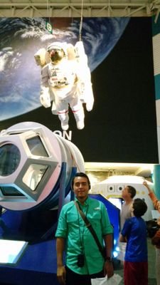 Jairo_Solis's profile picture. Eres lo que comes. Correr es vivir!!