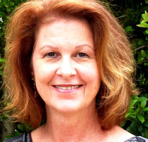 greendrinklover's profile picture. Entrepreneur promoting healthy green drinks, Lic. Mass. Therapist, Cranial Sacral Therapy, Energy Healing