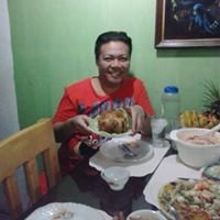 jhongrivera01's profile picture.
