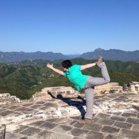 Christine Stehman (she/her) (@crsemcccf) 's Twitter Profile