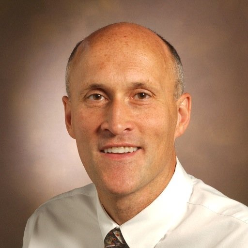 Global Molecular Diagnostics, Women's Health & Cancer expert; EBM decision maker; Knowledge translator; Solutions innovator; Cyclist; Husband & Dad; Nostradamus