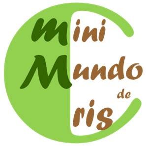 Me apasionan las miniaturas las casitas de muñecas y todo lo que tenga que ver con lo hecho como artesanía.