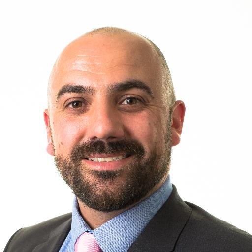 NPMPSKILLS's profile picture. Development Manager & Trainer