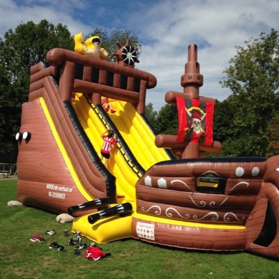 mtr_verhuur's profile picture. 