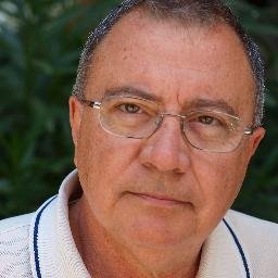 Manuel Garí Ramos Profile