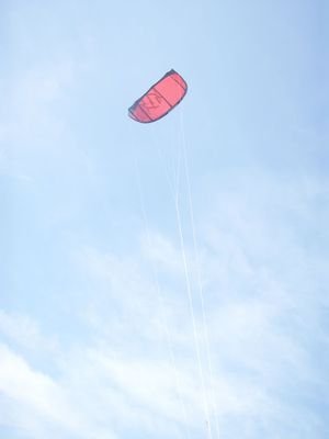 Gliese_357_d's profile picture. 