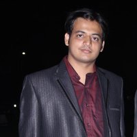 tanay shresth (@tanayshresth) 's Twitter Profile