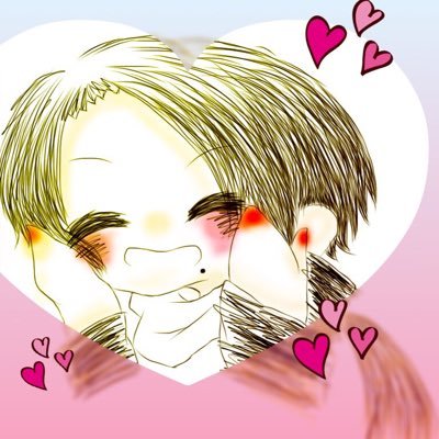 まにゃとさんのプロフィール画像