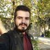 Tunahan Turan (@tunahanturan20) Twitter profile photo Tunahan Turan (@tunahanturan20) Twitter profile photo