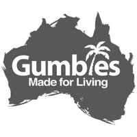 Gumbies UK(@GumbiesUK) 's Twitter Profile Photo