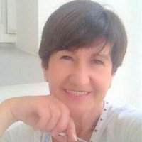 Nekane Moda (@moda_nekane) 's Twitter Profile