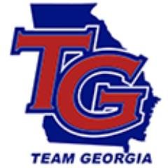 🎓Class of 2018/19 Team Georgia Gold🏆Our Team was together 6+ years and all of our athletes signed to play in college🥎 #TGForever🥎Head Coach: Dan Henning
