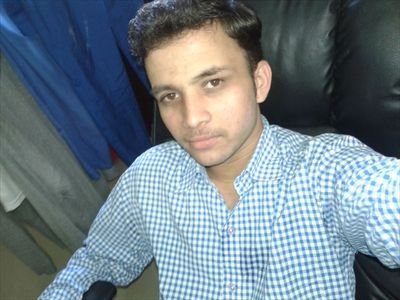 9511Sahil's profile picture. 