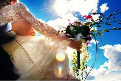 FOTO Y VIDEO PARA TUS EVENTOS SOCIALES, EMPRESARIALES Y COMERCIALES.CEL: 2224598327 CORREO: imag20014@gmail.com