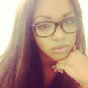 Carolyn (@01Wi2k) Twitter