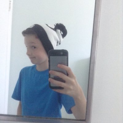 Tim On Twitter Yo I Made A Alexa Skill Just Search Fortnite - tim