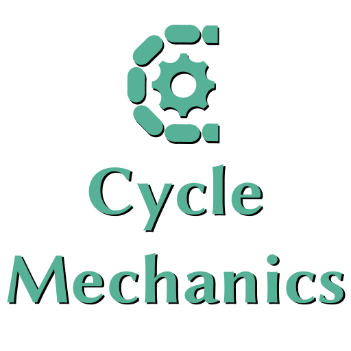 cycle_mechanics's profile picture. サイクルメカニクス ツイッター支部。「普段使いの自転車をもっと楽しく快適に。」をモットーに、自転車いじりの情報や自転車に関わるニュースを発信していきます。#相互フォロー  フェイスブック支部はこちら：https://t.co/s8a8Ktq3Iv